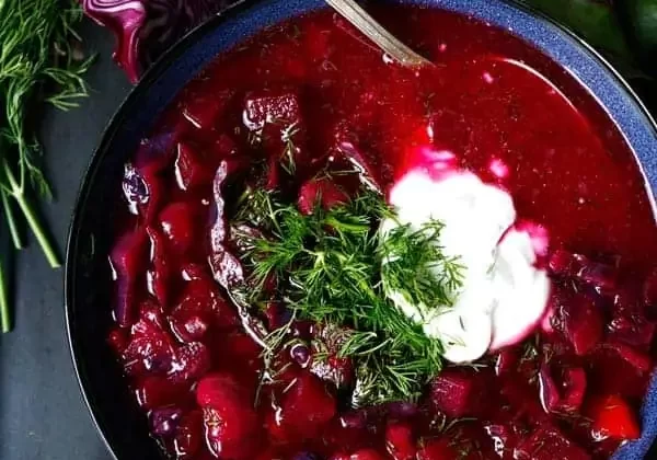 vegan-borscht-5.jpg
