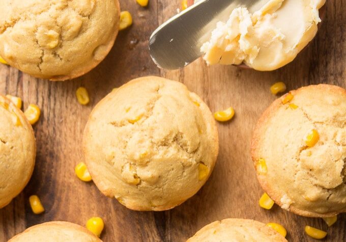 vegan-corn-muffins-5-of-10