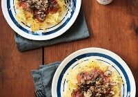 vegan spaghetti squash