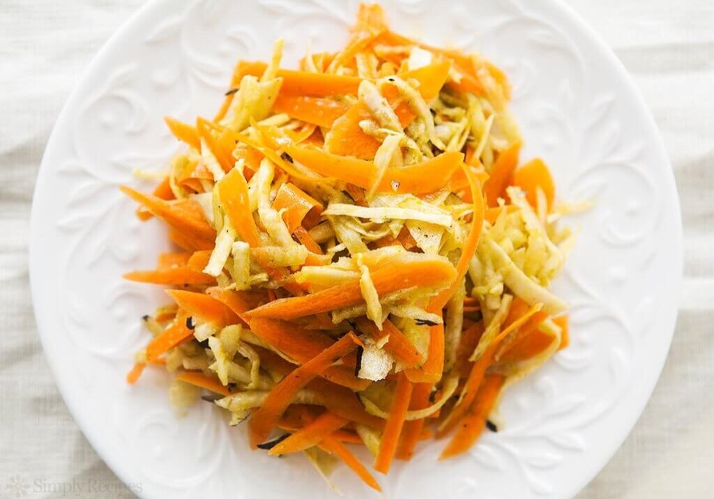 winter-root-vegetable-slaw-horiz-a-1200